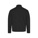 Sea Ranch SR_Connor Fleece Sort