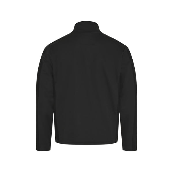 Sea Ranch SR_Connor Fleece Sort
