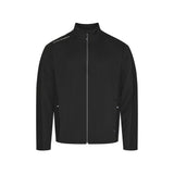 Sea Ranch SR_Connor Fleece Sort