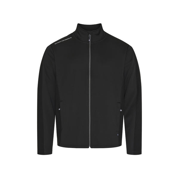 Sea Ranch SR_Connor Fleece Sort