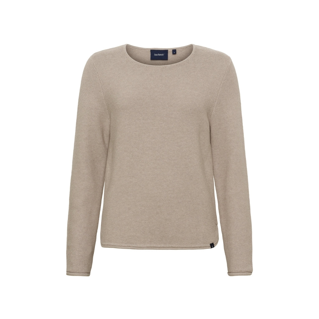 Sea Ranch SR_Edy Strik Beige