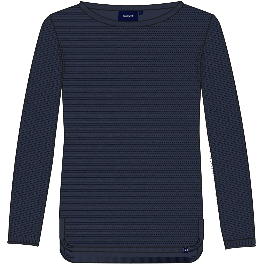 Sea Ranch SR_Edy Strik SR Navy