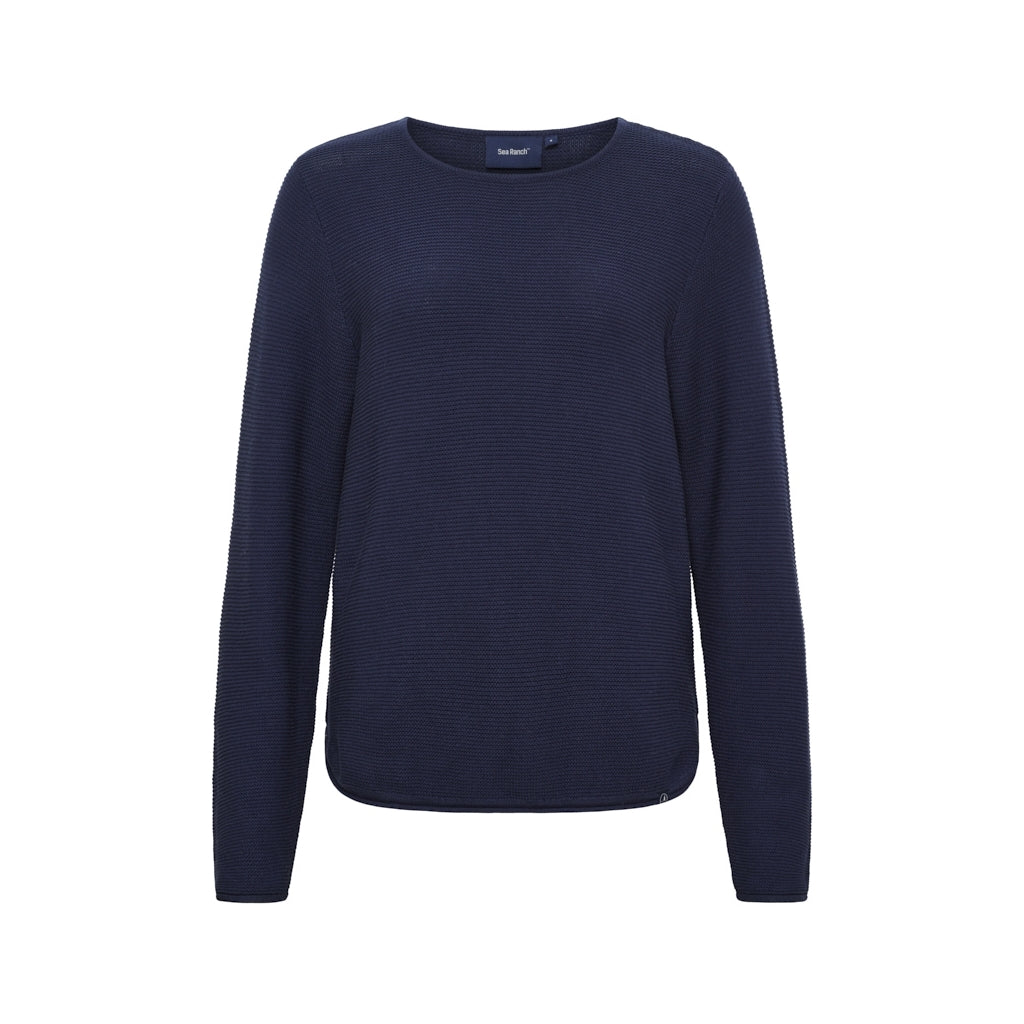 Sea Ranch SR_Edy Strik SR Navy