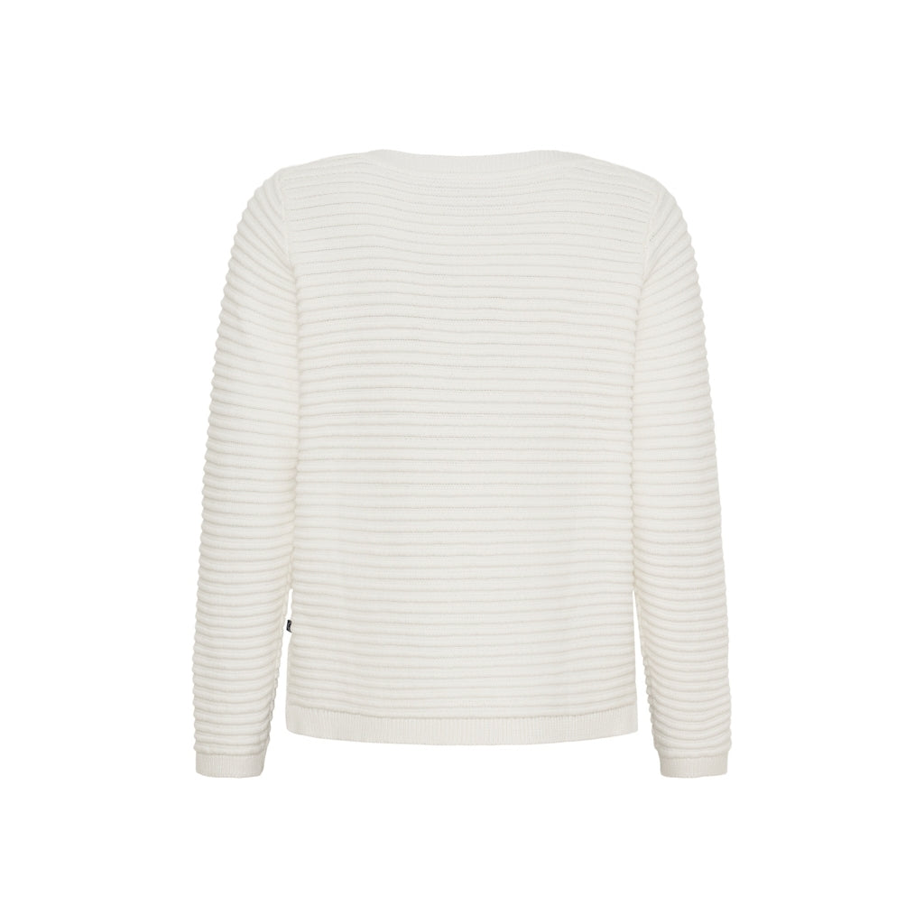 Sea Ranch SR_Franciska Strik Pearl