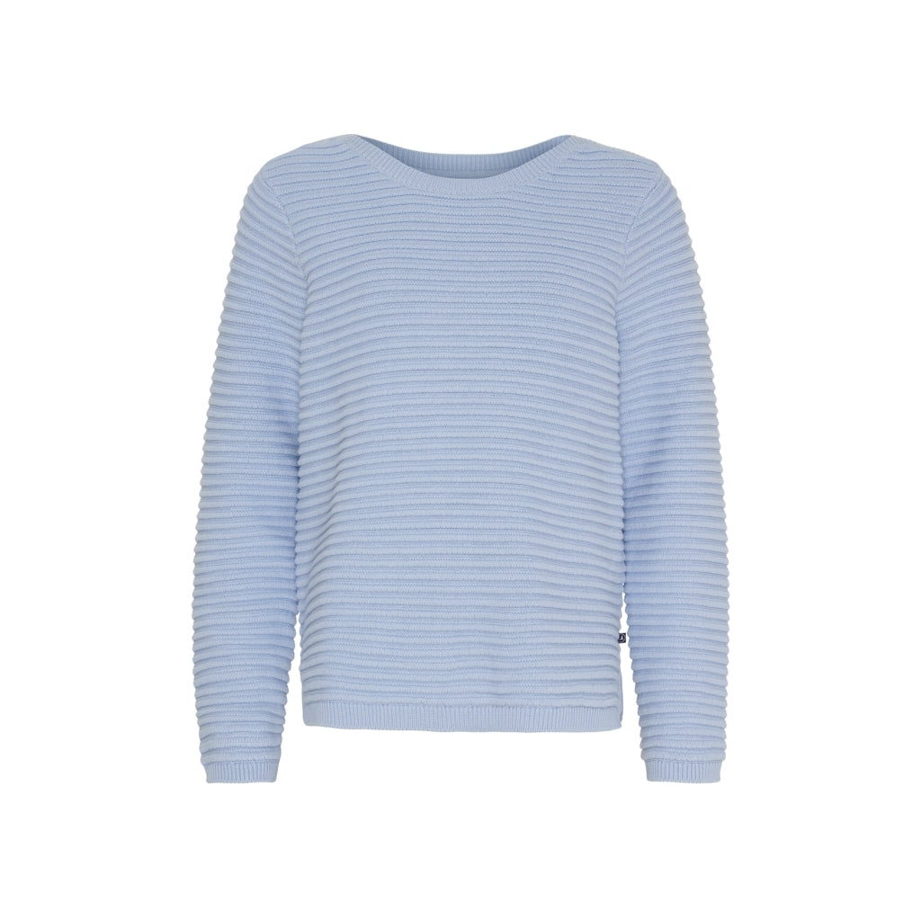 Sea Ranch SR_Franciska Strik Pulverblå