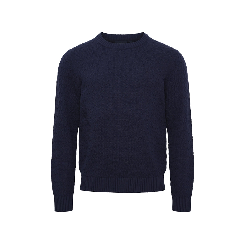 Sea Ranch SR_Haakon Strik SR Navy