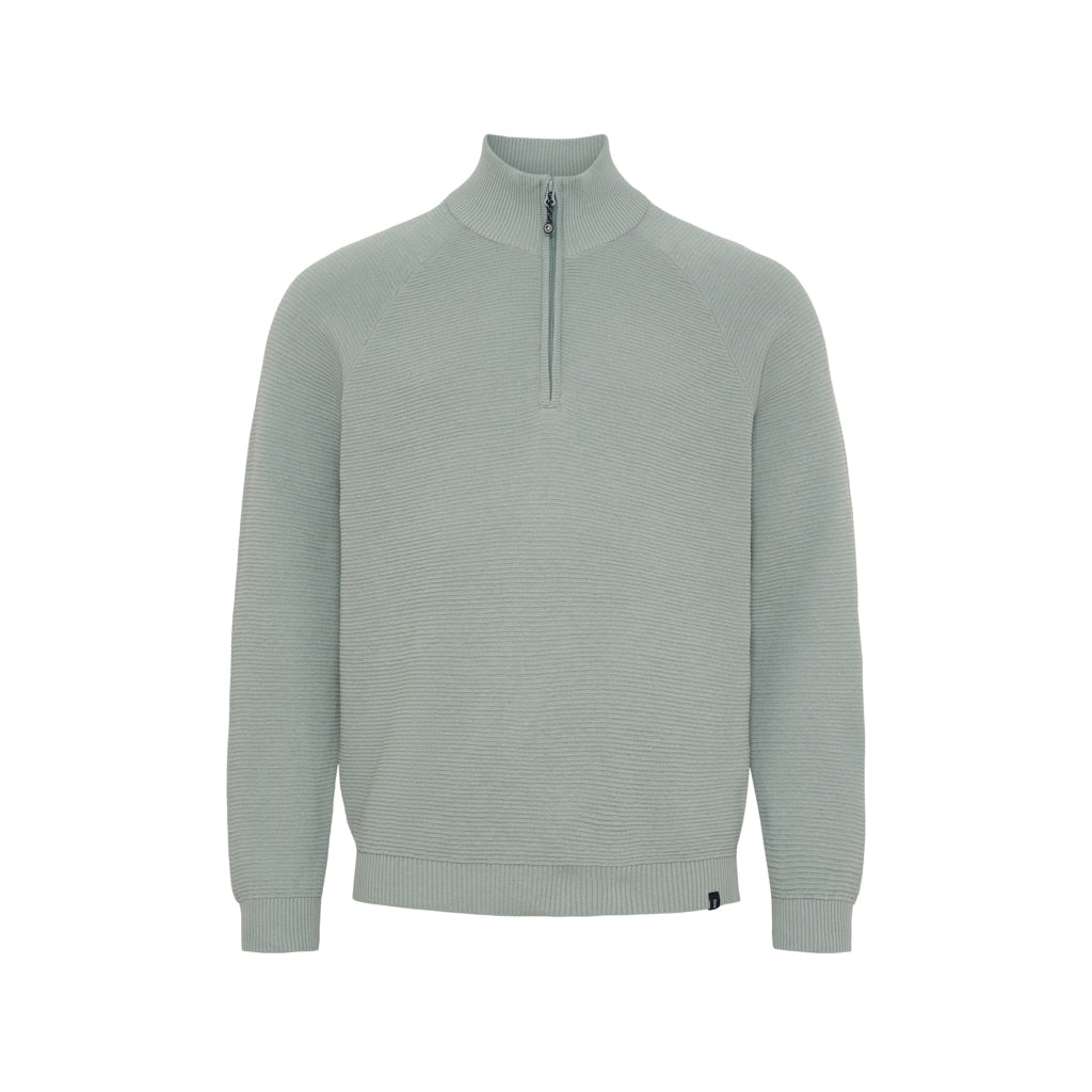 Sea Ranch SR_Kaare Strik 5065 Dusty Green