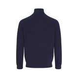 Sea Ranch SR_Kaare Strik SR Navy