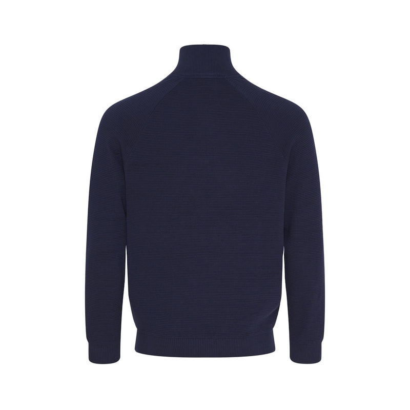 Sea Ranch SR_Kaare Strik SR Navy