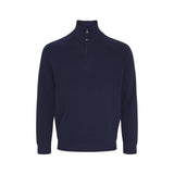 Sea Ranch SR_Kaare Strik SR Navy