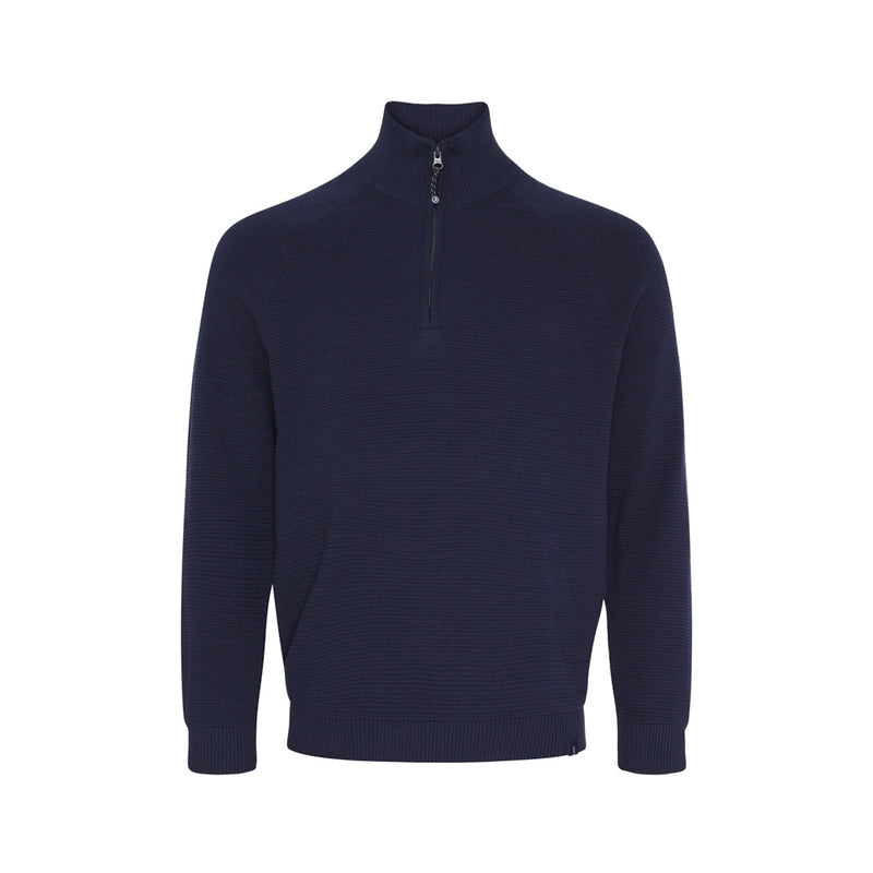 Sea Ranch SR_Kaare Strik SR Navy