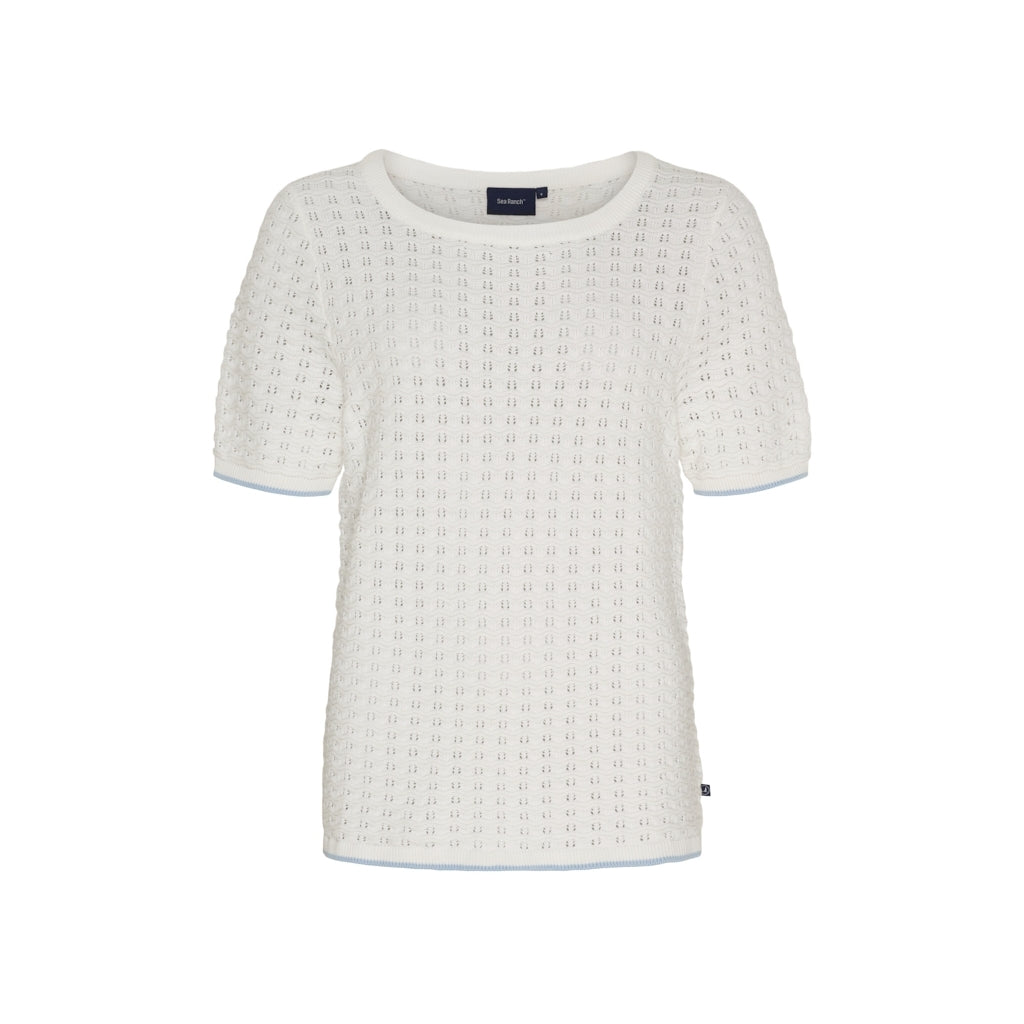 Sea Ranch SR_Karli Strik Pearl