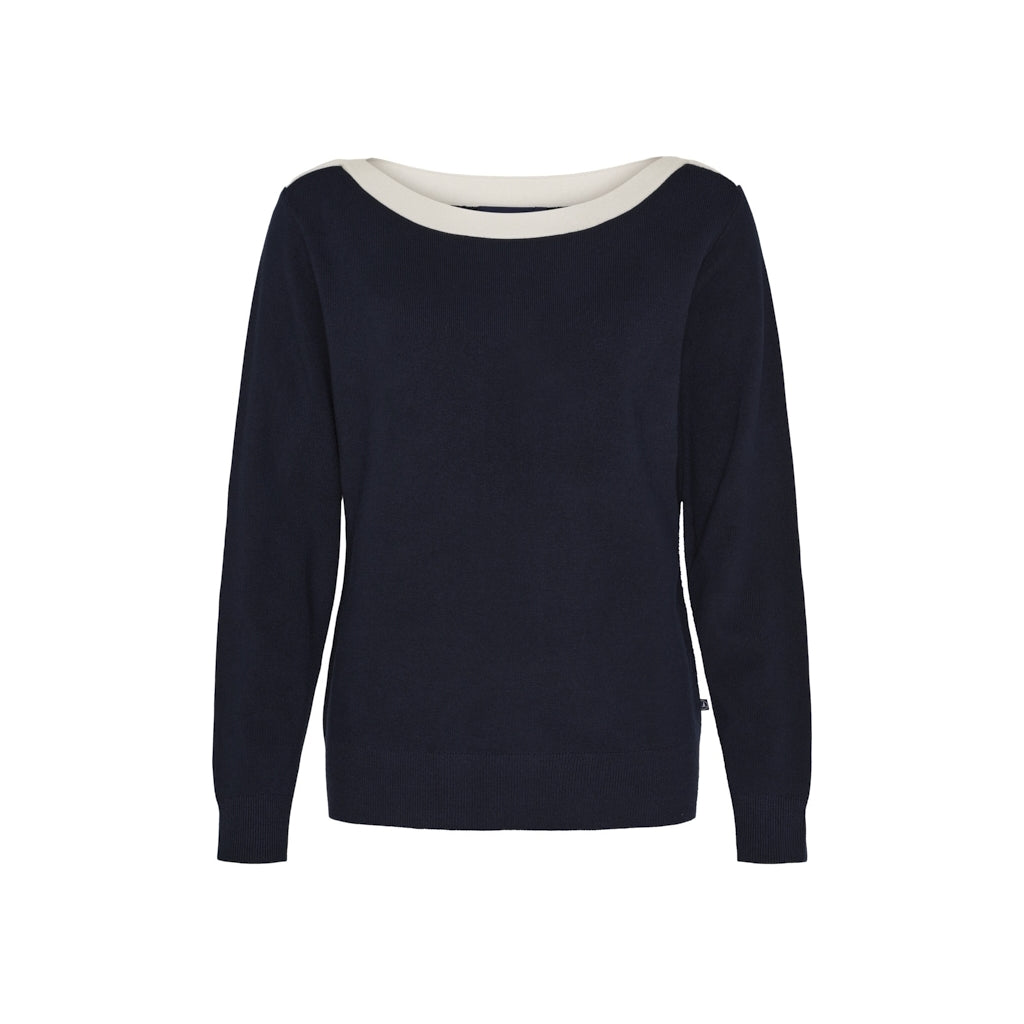 Sea Ranch SR_Kathleen Strik SR Navy