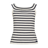 Sea Ranch SR_Kelly Strik Perle/SR Navy