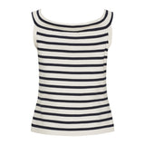 Sea Ranch SR_Kelly Strik Perle/SR Navy