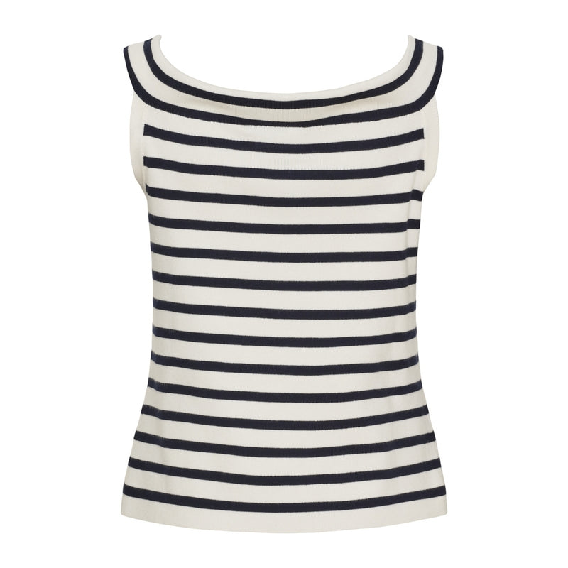 Sea Ranch SR_Kelly Strik Perle/SR Navy
