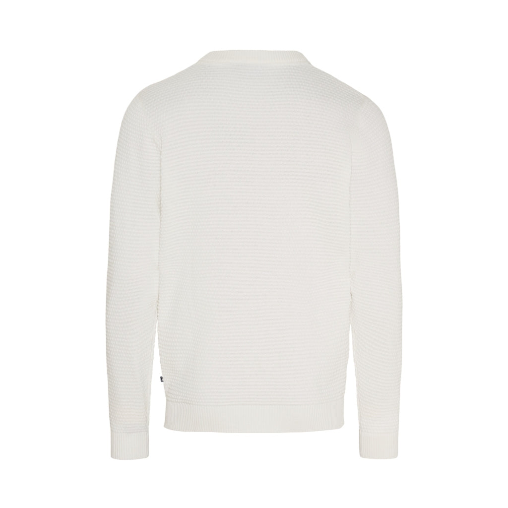 Sea Ranch SR_Ketil Strik Pearl