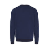 Sea Ranch SR_Ketil Strik SR Navy