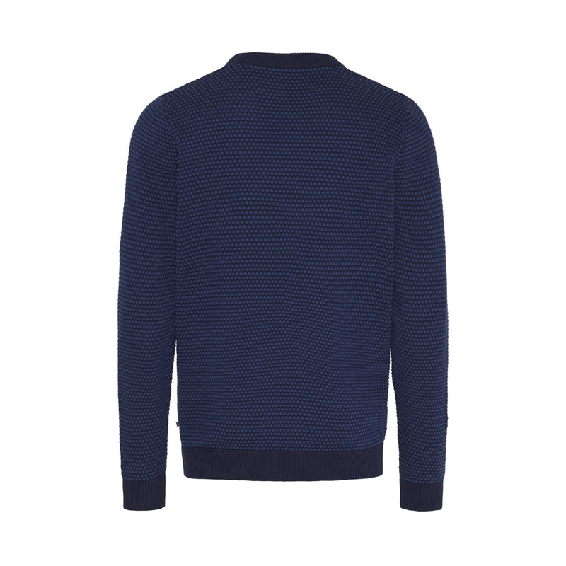 Sea Ranch SR_Ketil Strik SR Navy