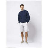 Sea Ranch SR_Ketil Strik SR Navy