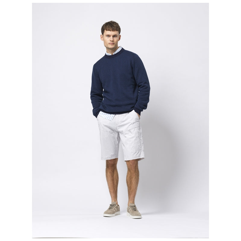 Sea Ranch SR_Ketil Strik SR Navy