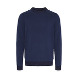 Sea Ranch SR_Ketil Strik SR Navy