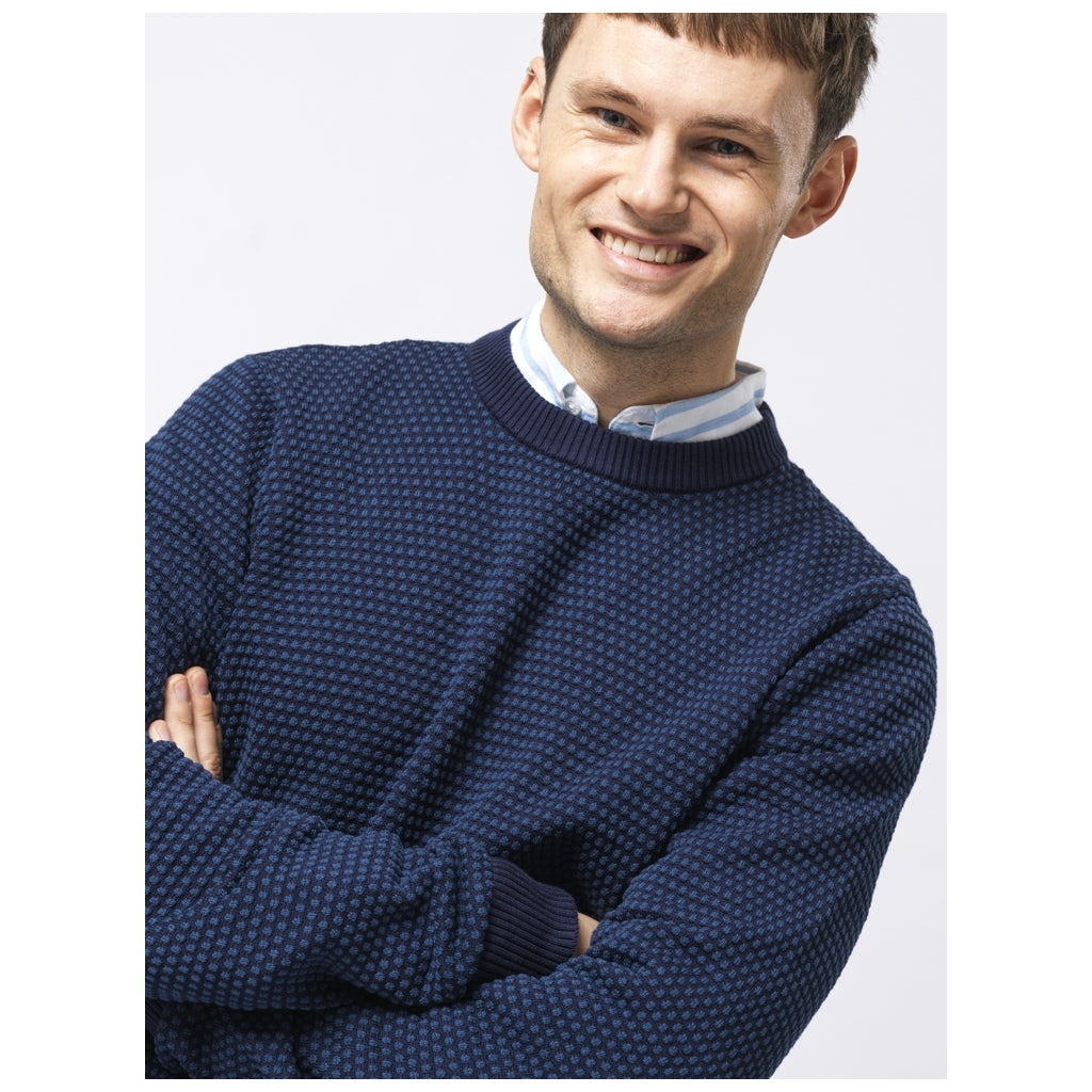 Sea Ranch SR_Ketil Strik SR Navy