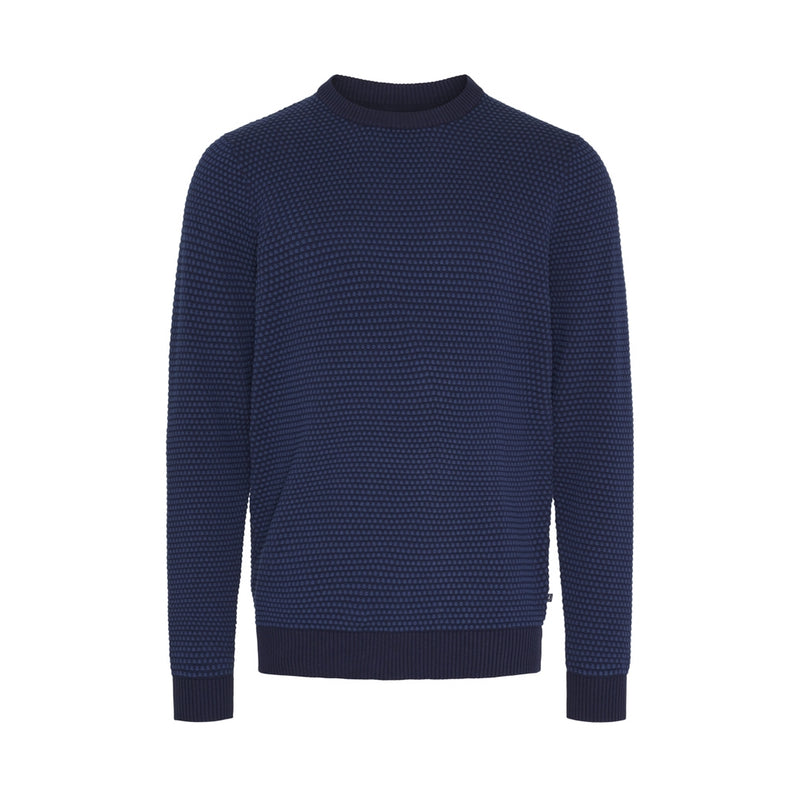 Sea Ranch SR_Ketil Strik SR Navy