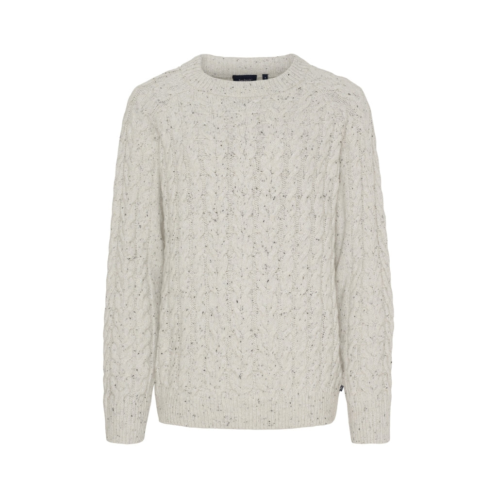 Sea Ranch SR_Kirsty Strik Pearl