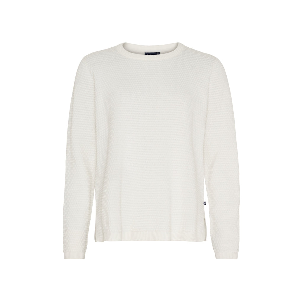 Sea Ranch SR_Kristin Strik Pearl