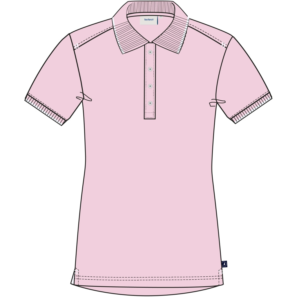 Sea Ranch SR_Laure Poloer