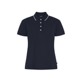Sea Ranch SR_Laure Poloer Mørk Navy