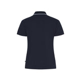 Sea Ranch SR_Laure Poloer Mørk Navy