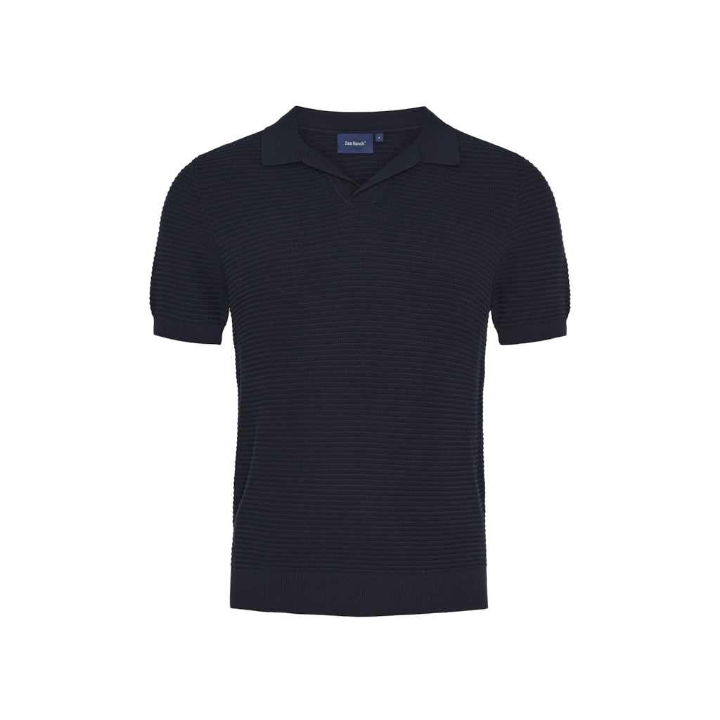 Sea Ranch SR_Leonard Strik Navy