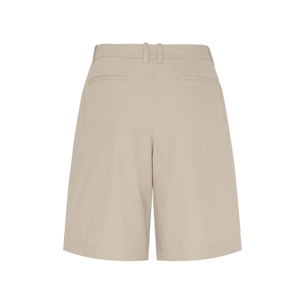 Sea Ranch SR_Lexi Bukser og Shorts 1979 Doeskin