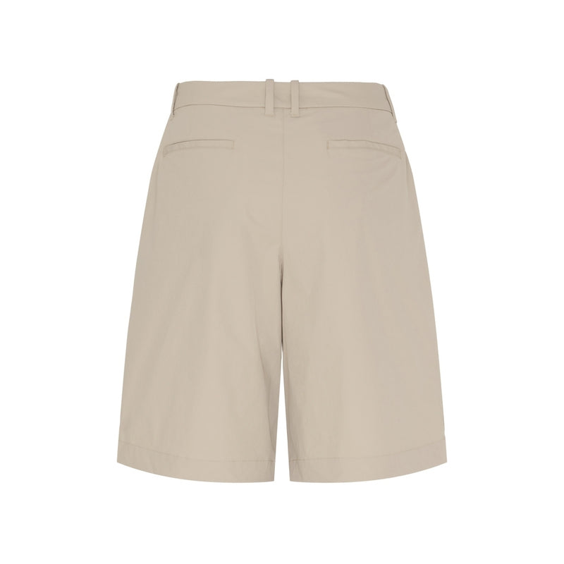 Sea Ranch SR_Lexi Bukser og Shorts 1979 Doeskin