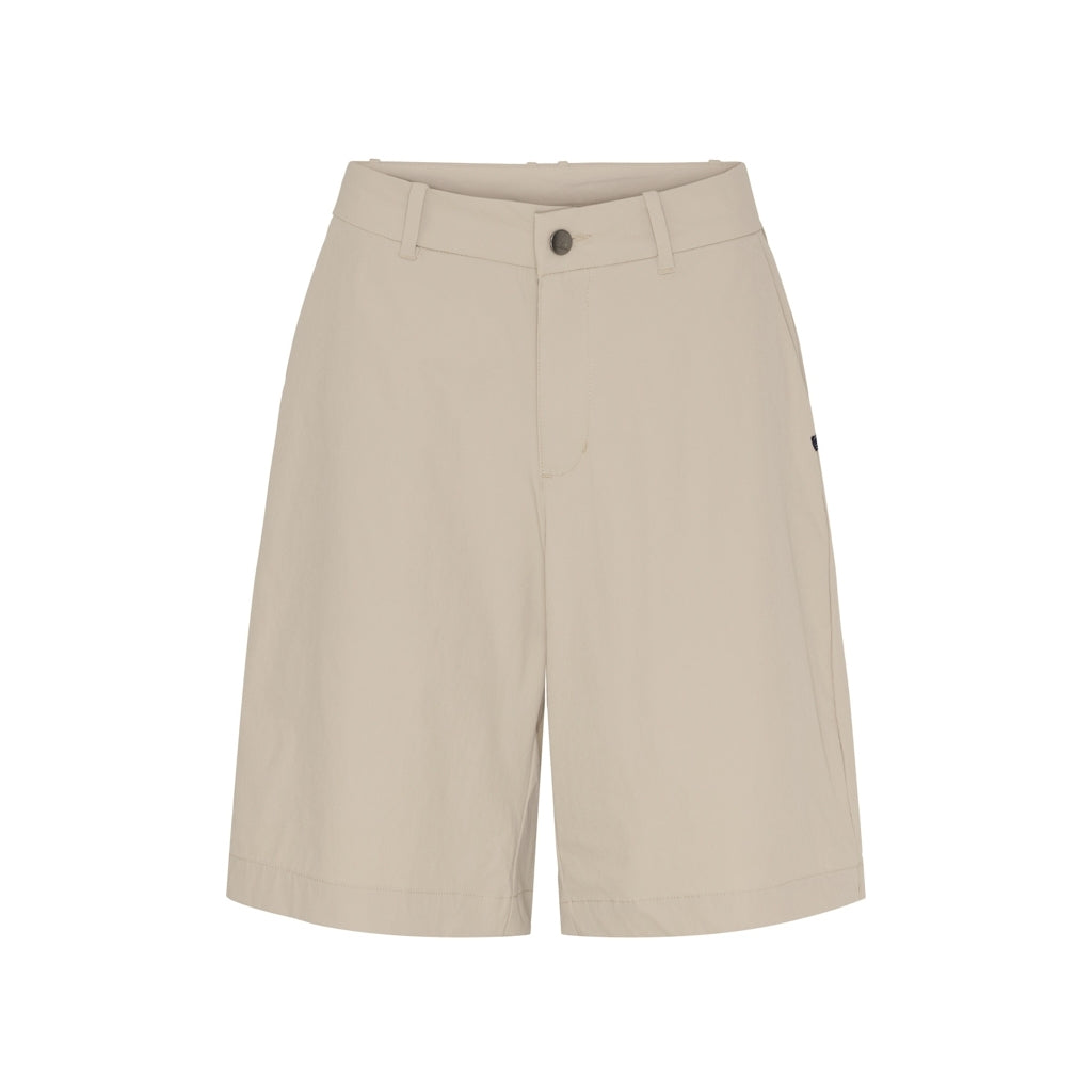 Sea Ranch SR_Lexi Bukser og Shorts 1979 Doeskin