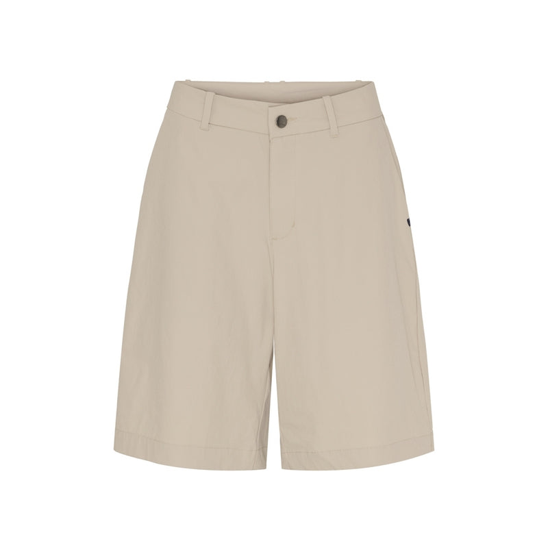 Sea Ranch SR_Lexi Bukser og Shorts 1979 Doeskin