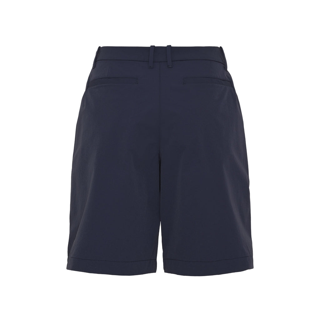 Sea Ranch SR_Lexi Bukser og Shorts Mørk Navy