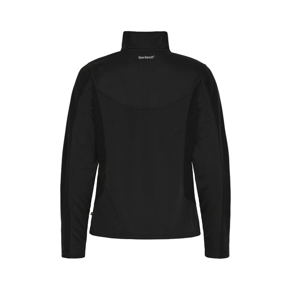 Sea Ranch SR_Liff Fleece Sort