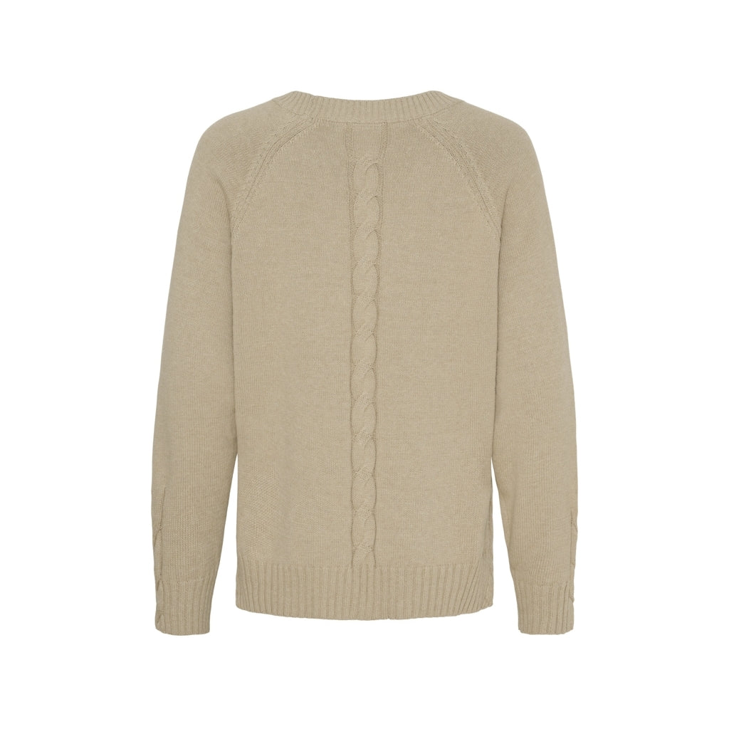 Sea Ranch SR_Lillibeth Strik 1976 Tannin