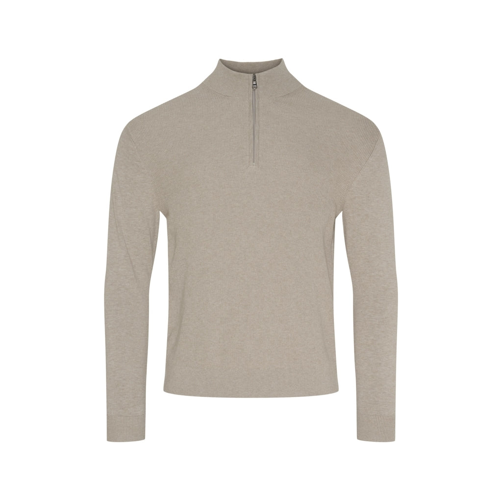 Sea Ranch SR_Lui Strik Sand Melange