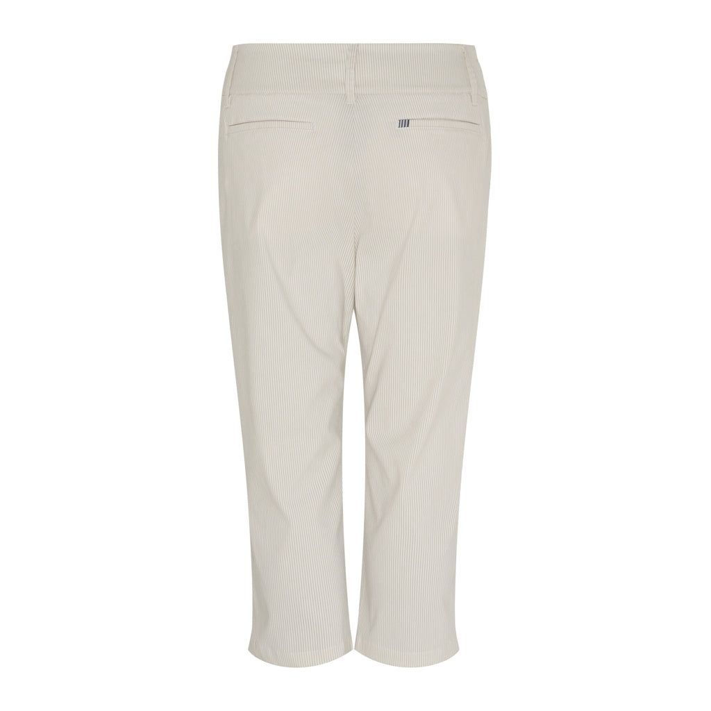 Sea Ranch SR_Lynn Bukser og Shorts Lys Sand