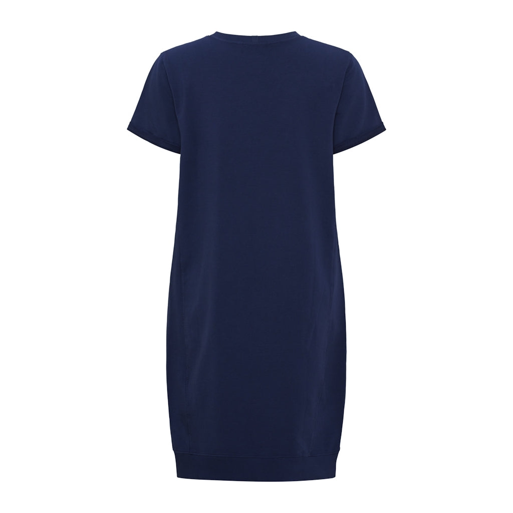 Sea Ranch SR_Malina Dresses / Shirts SR Navy