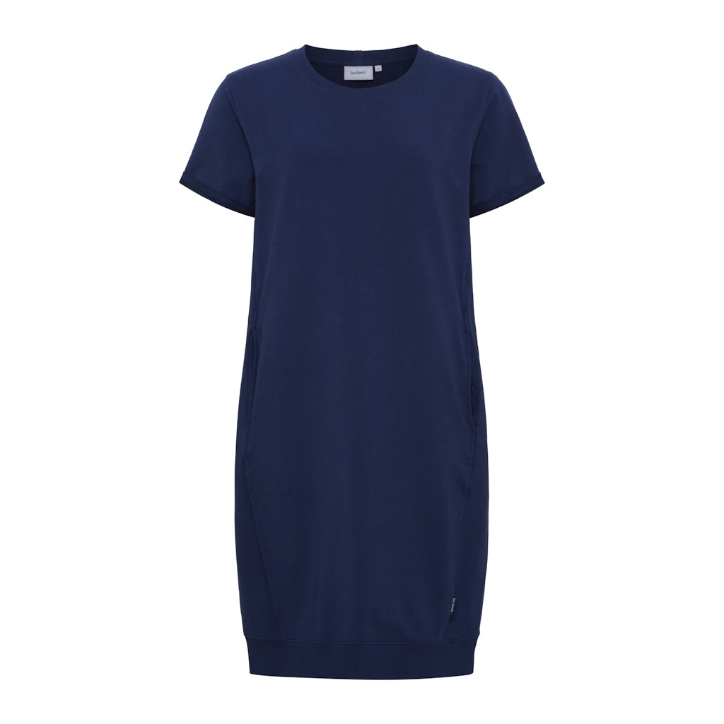 Sea Ranch SR_Malina Dresses / Shirts SR Navy