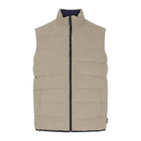 Sea Ranch SR_Mats Veste 1977 Cobblestone