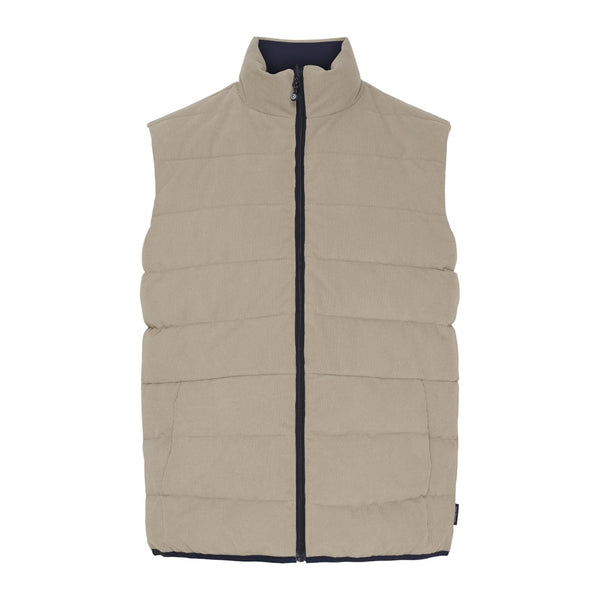 Sea Ranch SR_Mats Veste 1977 Cobblestone