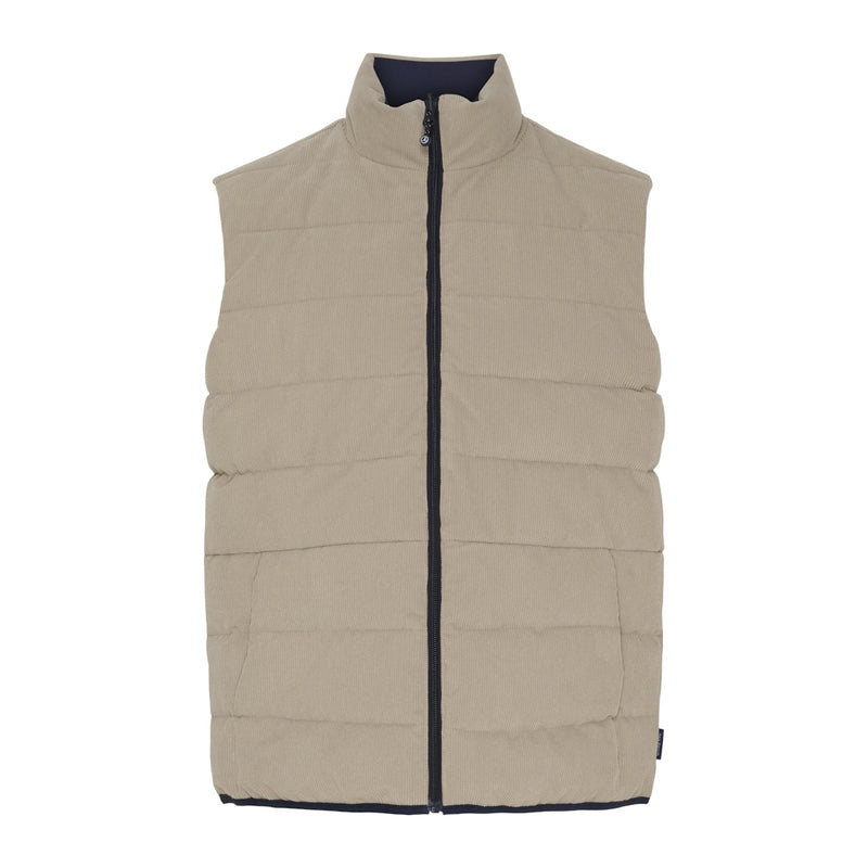 Sea Ranch SR_Mats Veste 1977 Cobblestone