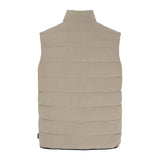 Sea Ranch SR_Mats Veste 1977 Cobblestone
