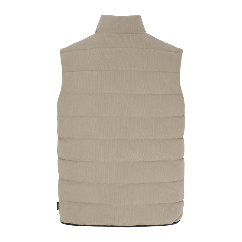 Sea Ranch SR_Mats Veste 1977 Cobblestone